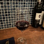 イル バロンドーロ - 