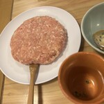 博多味処 すきやき・水たき いろは - 