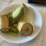 城山ホテル鹿児島 - 