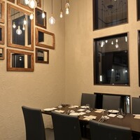Fruits Bistro SABLIER - 