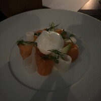 TRATTORIA CREATTA - 