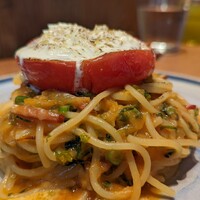 Bistro yen - 