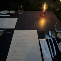 TRATTORIA CREATTA - 