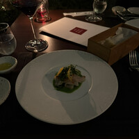 TRATTORIA CREATTA - 