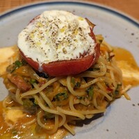 Bistro yen - 