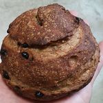 ヘブンズテーブル