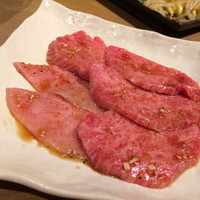 圭 本店 - 
