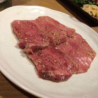 圭 本店 - 