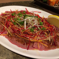 圭 本店 - 
