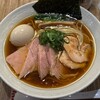 麺屋 さくら井