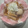 ラーメン大戦争 枚方店