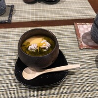 志木葉 - 