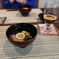 志木葉 - 