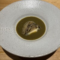 恵比寿 鮨 藤 - 