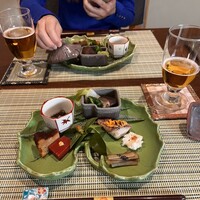 志木葉 - 