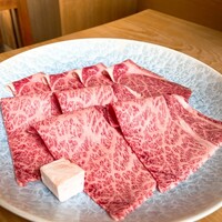 すき焼き十二天 - 