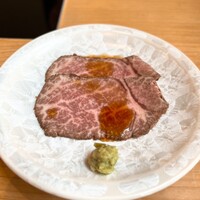 すき焼き十二天 - 