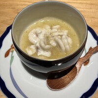 恵比寿 鮨 藤 - 