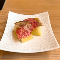 すき焼き十二天 - 