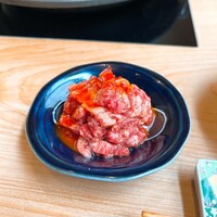 すき焼き十二天 - 