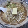 ラーメン 八龍 千代田店