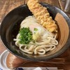 うどん屋 きすけ