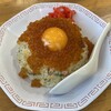 大衆食堂 てんぐ大ホール 名古屋原店