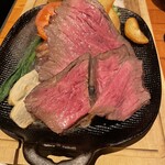 CRAFT BEER HOUSE molto!! - 