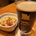 CRAFT BEER HOUSE molto!! - 