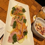 CRAFT BEER HOUSE molto!! - 