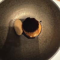 PRIMO - 