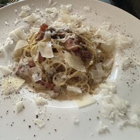 パリアッチョ 丸の内仲通り店 - 