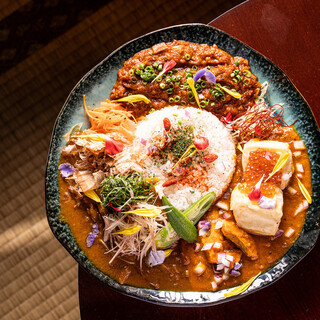 @ Kitchen NIHONBASHI_2