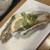 魚寅食堂 横浜鶴屋町店