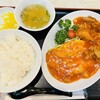 垂水飯店 六甲道店