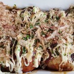 米乃家 - 料理写真: