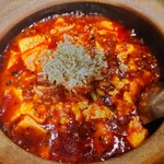 馬龍餃子&三顧礼 - 料理写真: