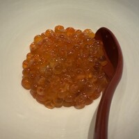 恵比寿 鮨 栞庵 やましろ - 