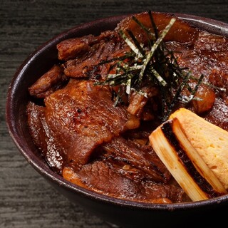 @ Kitchen NIHONBASHI_0