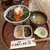 熱海漁師めし食堂 - 料理写真: