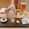 鴨ときどき馬 - 