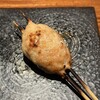 横濱里葉亭 - 