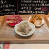 おばんざい 澤和