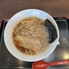 麺や石川