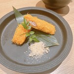 鴨ときどき馬 - 