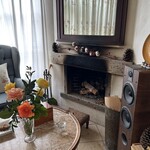 ア・ヴォートル・サンテ - 