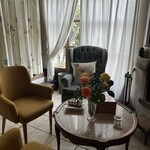 ア・ヴォートル・サンテ - 