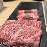 横浜焼肉kintan - 