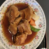 CADET 山田屋 - 