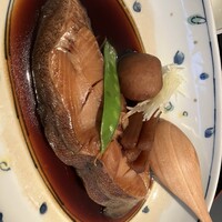 CADET 山田屋 - 